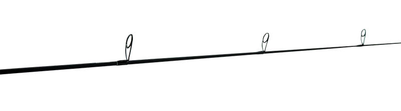Load image into Gallery viewer, Skeleton Nano - SKNMFS73 - Medium Fast Spinning
