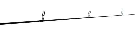 Skeleton Nano - SKNMFS73 - Medium Fast Spinning