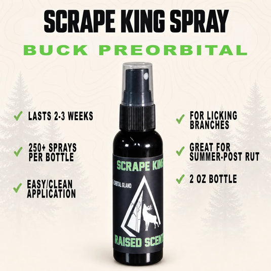 The Hemp Rope Kit | All Season