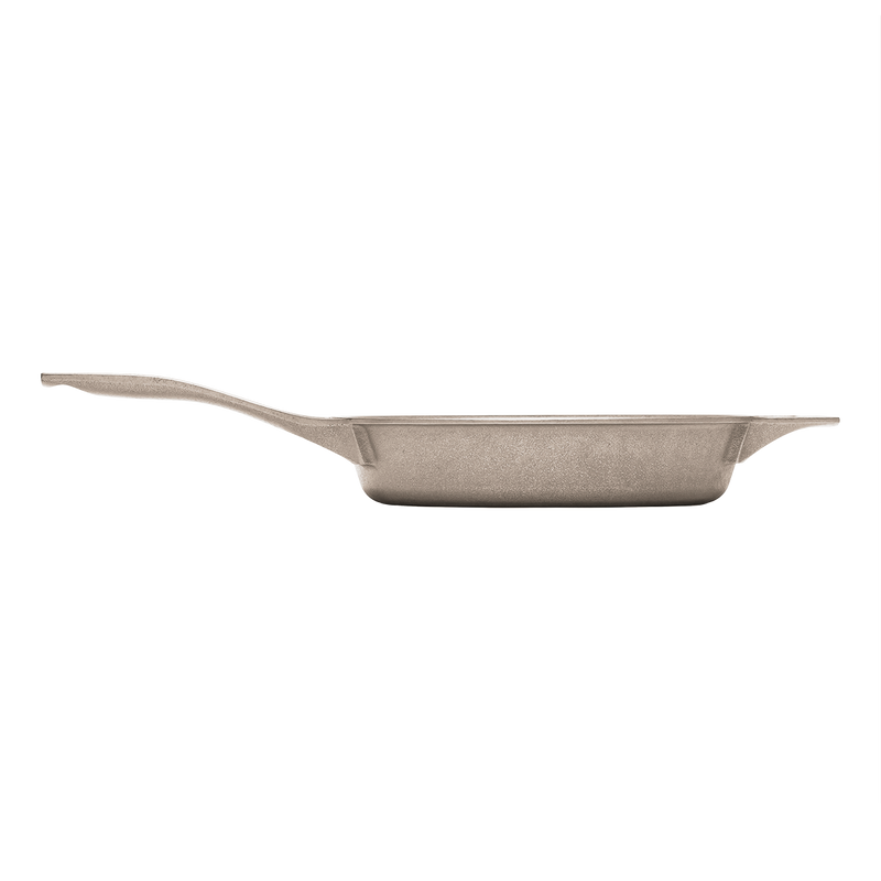 Load image into Gallery viewer, 10.5-Inch Cast Iron Skillet
