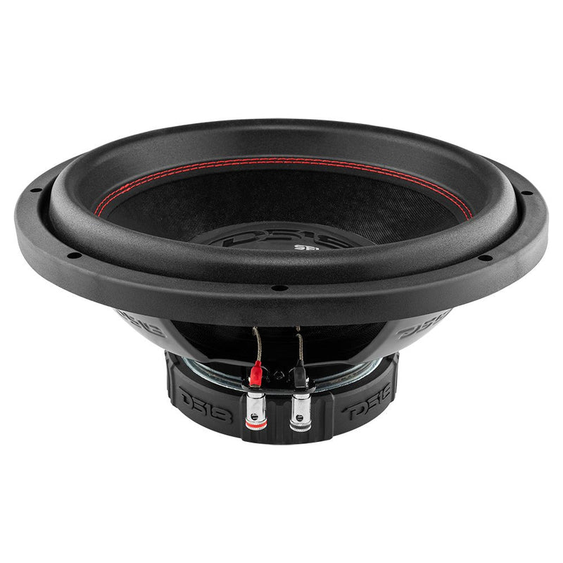 Load image into Gallery viewer, SELECT 12" Subwoofer 250 Watts Rms SVC 4-Ohm
