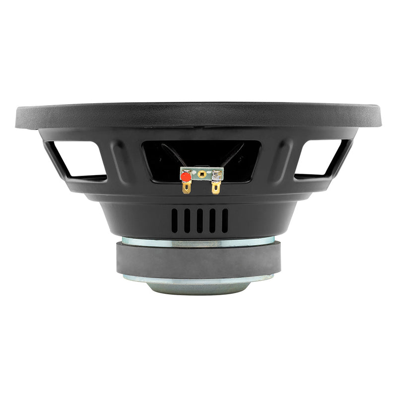Load image into Gallery viewer, DS18 SLC-MD10 SELECT 10&quot; PPI Cone Subwoofer 800 Watts 4-Ohm SVC
