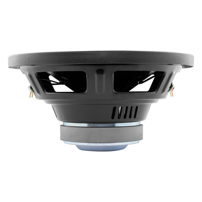 Load image into Gallery viewer, DS18 SLC-MD10.4D 10&quot; SELECT PPI Cone Subwoofer 800 Watts 4-Ohm DVC
