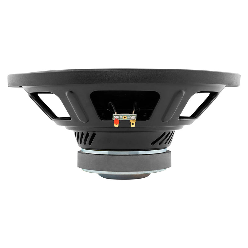 Load image into Gallery viewer, DS18 SLC-MD12 12&quot; SELECT PPI Cone Subwoofer 1000 Watts 4-Ohm SVC
