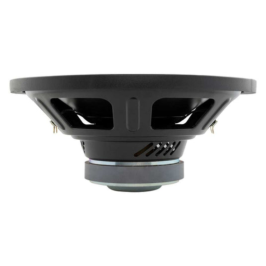 DS18 SLC-MD12.4D 12" SELECT PPI Cone Subwoofer 1000 Watts 4-Ohm DVC - Skoutley Outdoors LLC