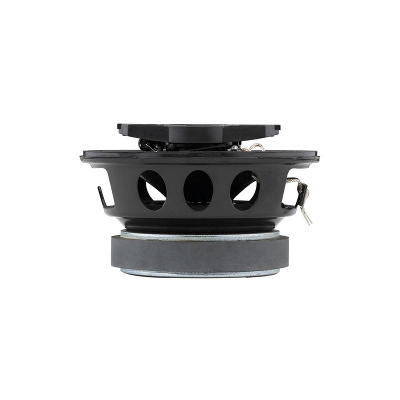 Load image into Gallery viewer, DS18 SLC-N4X SELECT 4&quot; 4-Way Coaxial Speaker 140 Watts 4-Ohms (Pair)
