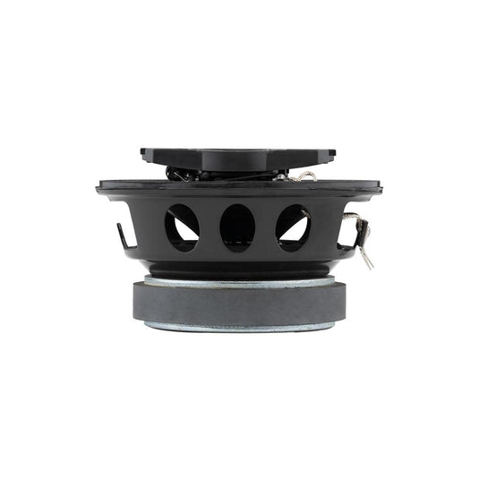 DS18 SLC-N4X SELECT 4" 4-Way Coaxial Speaker 140 Watts 4-Ohms (Pair)