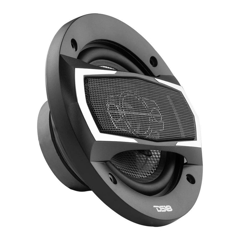 Load image into Gallery viewer, SELECT 5.25" 4-Way Coaxial Speaker 160 Watts 4-Ohms (Pair)
