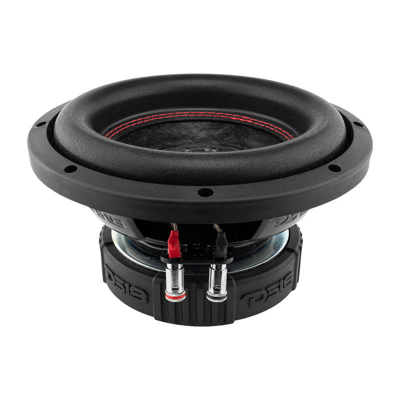 Load image into Gallery viewer, SELECT 8" Subwoofer 200 Watts Rms SVC 4-Ohm
