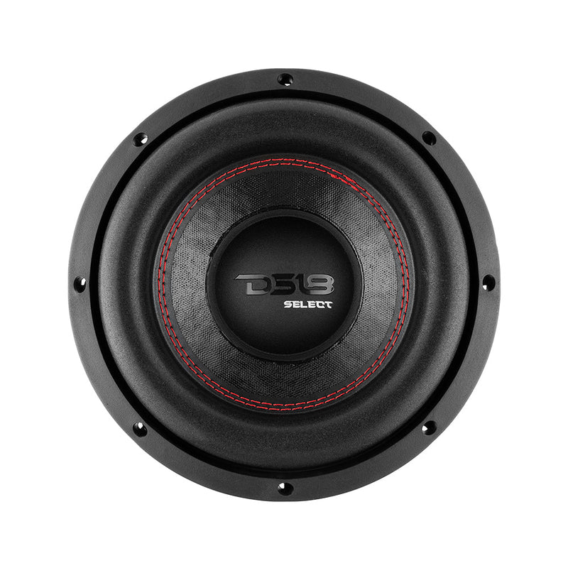 Load image into Gallery viewer, 8&quot; 200W RMS Subwoofer for 6th Gen Ford Bronco - OEM Replacement for B&amp;O Sound Upgrade
