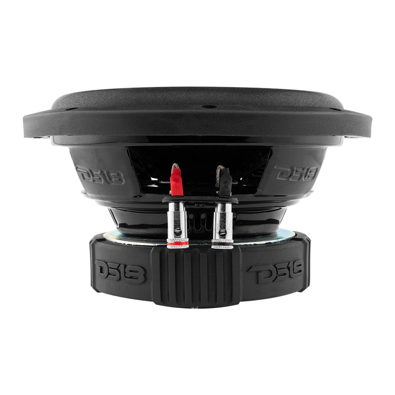 Load image into Gallery viewer, 8" 200W RMS Subwoofer for 6th Gen Ford Bronco - OEM Replacement for B&amp;O Sound Upgrade
