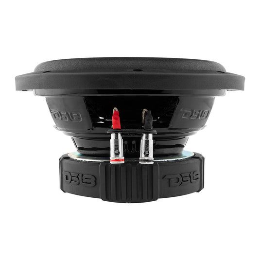 8" 200W RMS Subwoofer for 6th Gen Ford Bronco - OEM Replacement for B&O Sound Upgrade
