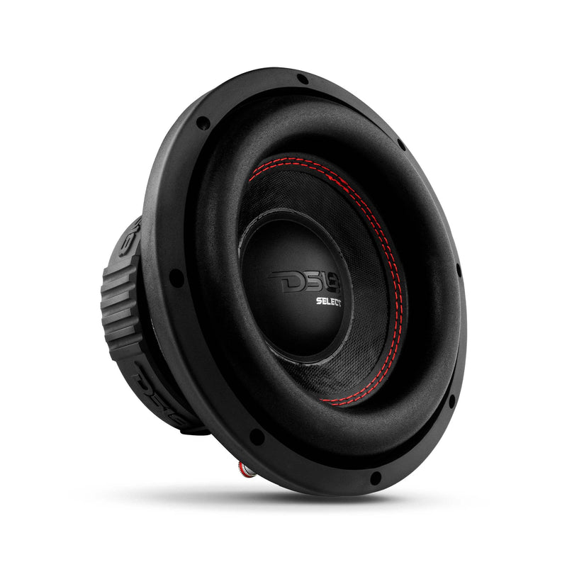 Load image into Gallery viewer, 8" 200W RMS Subwoofer for 6th Gen Ford Bronco - OEM Replacement for B&amp;O Sound Upgrade
