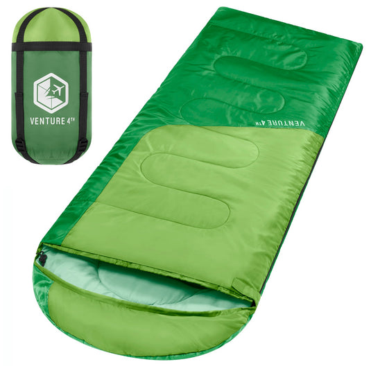 Summer Sleeping Bag