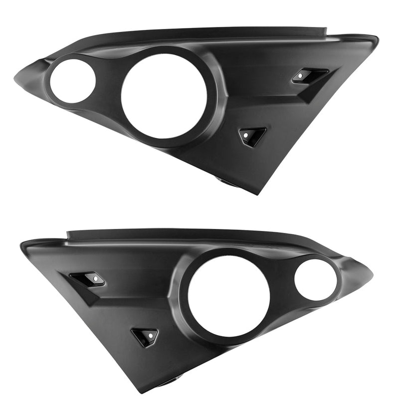 Load image into Gallery viewer, Polaris Slingshot Arm Rest 2 X 6.5&quot; Empty Enclosure | 2015 - Current
