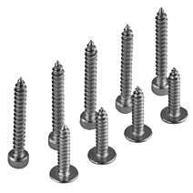 Load image into Gallery viewer, Polaris Slingshot Dual Front Fender 8” Loaded Speaker Pods with Digital LED Lighting
