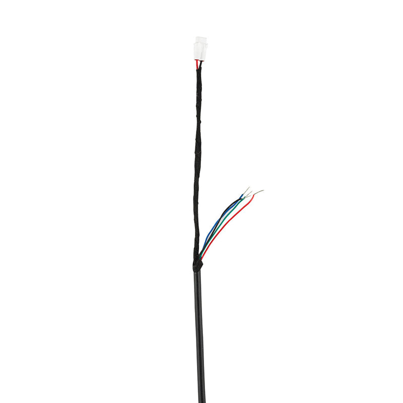 Load image into Gallery viewer, Polaris Slingshot Front Kick Panel 2 X 6.5&quot; Enclosure with NXL-6/BK and PRO-TW1L | 2015 - Current
