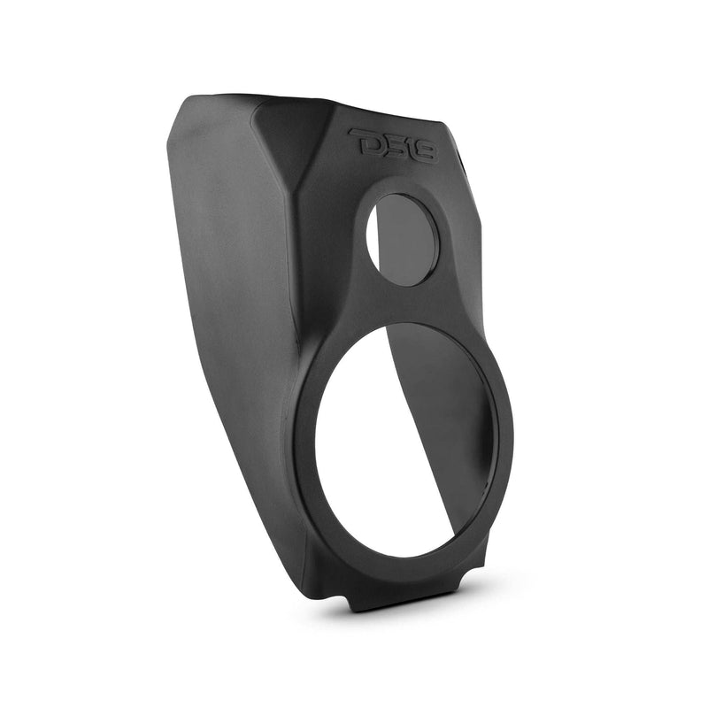 Load image into Gallery viewer, Polaris Slingshot Waterfall Center Console 1 X 8&quot; Empty Enclosure | 2015 - 2019 - Skoutley Outdoors LLC
