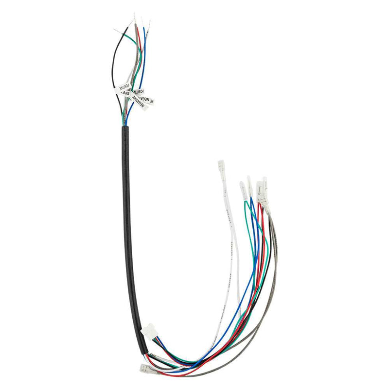 Load image into Gallery viewer, Polaris Slingshot Water Fall Center Console 1 X 8&quot; Enclosure With NXL-8/BK and PRO-TW1L | 2015 - 2019 - Skoutley Outdoors LLC
