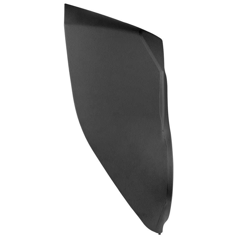 Load image into Gallery viewer, Polaris Slingshot Waterfall Center Console 1 X 8&quot; Empty Enclosure | 2015 - 2019 - Skoutley Outdoors LLC
