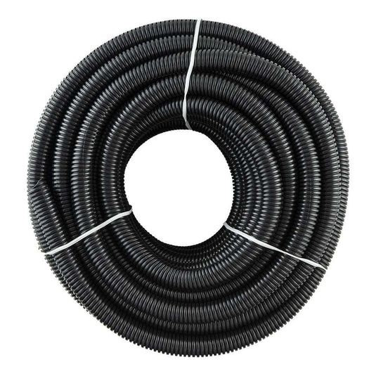 Loom Wire 1/2OD 50 Feet - Skoutley Outdoors LLC