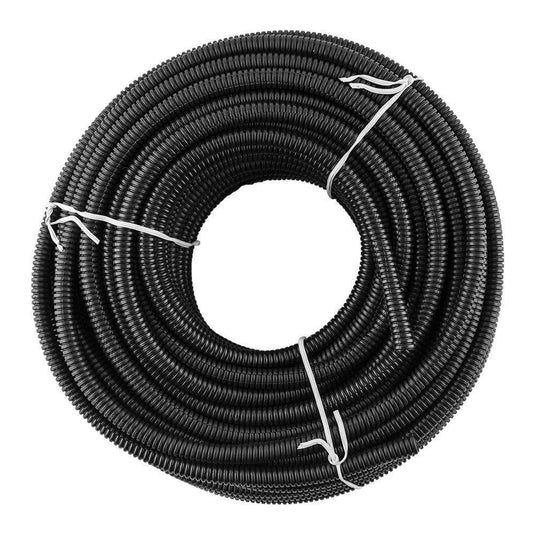 Loom Wire 1/4OD 100 Feet - Skoutley Outdoors LLC