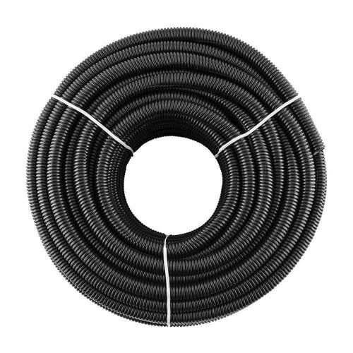 Loom Wire 3/8OD 100 Feet - Skoutley Outdoors LLC