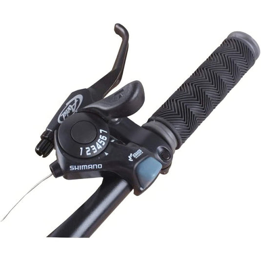 Shimano Bike Shifter SL-TX30-7R