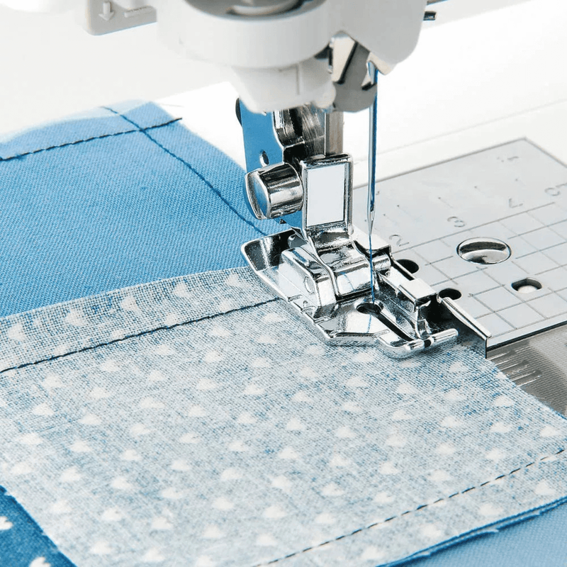Load image into Gallery viewer, Brother 14-Stitch 35-Function Sewing Machine
