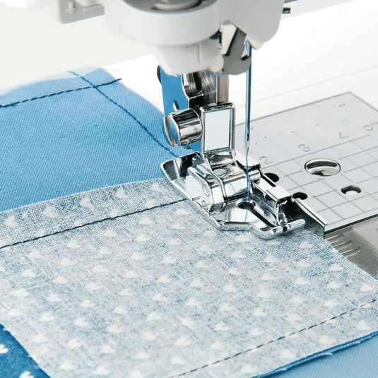 Brother 14-Stitch 35-Function Sewing Machine
