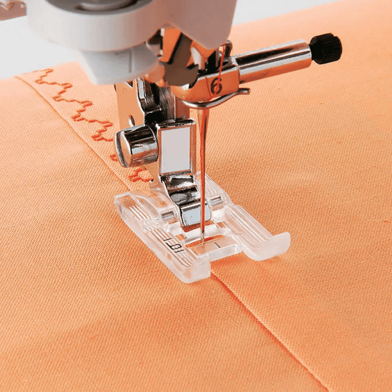 Load image into Gallery viewer, Brother 14-Stitch 35-Function Sewing Machine
