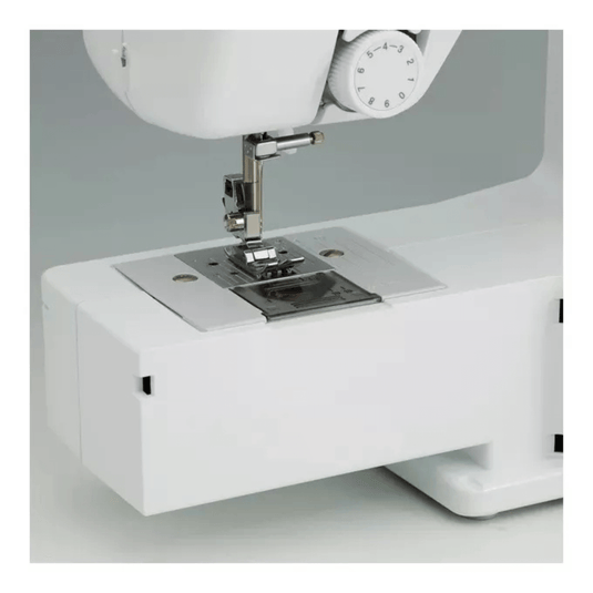 Brother 17-Stitch Free Arm Sewing Machine