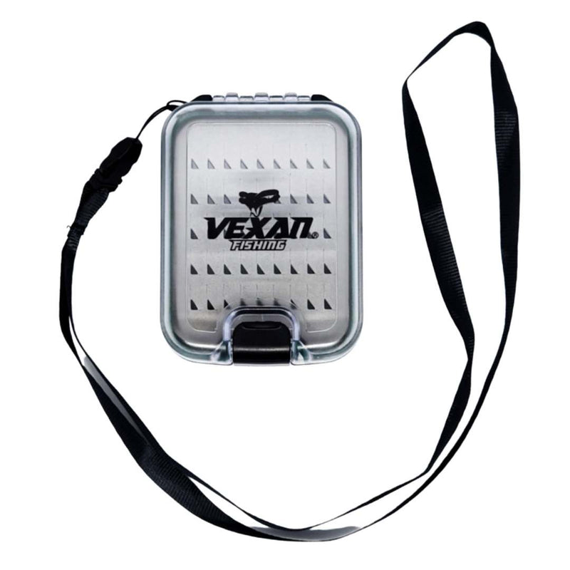 Load image into Gallery viewer, Jig Boxes with Foam Insert
