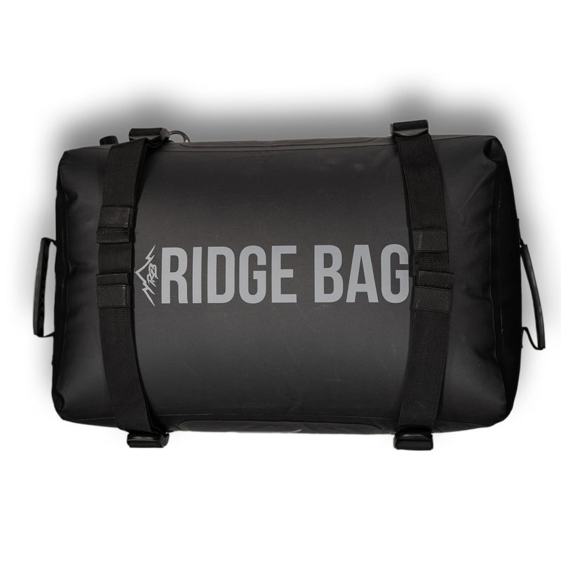 Load image into Gallery viewer, Ridge Bag | Small Outdoor Duffel
