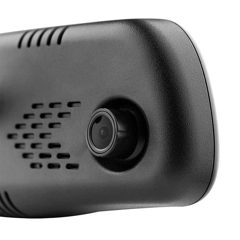 Load image into Gallery viewer, DS18 SMARTEAGLE/S Rearview Smart Mirror with 4.3&quot; HD LCD Touch Screen with Android 1080p Dash Cam Recorder, Special Mount - Skoutley Outdoors LLC
