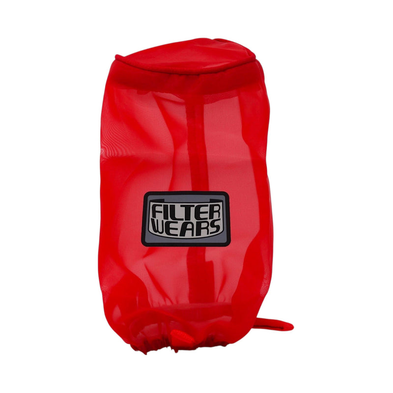 Load image into Gallery viewer, FILTERWEARS Pre-Filter K340 For K&amp;N Air Filter SN-2510
