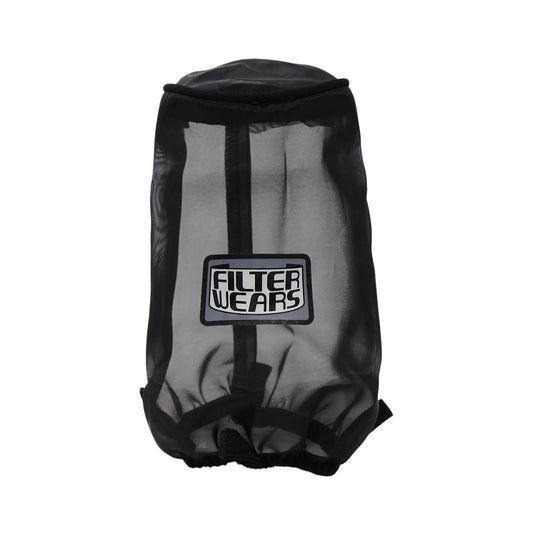 FILTERWEARS Pre-Filter K340 For K&N Air Filter SN-2510