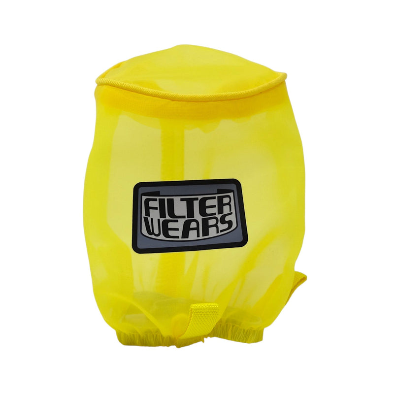 Load image into Gallery viewer, FILTERWEARS Pre-Filter K342 For K&amp;N Air Filter SN-2530
