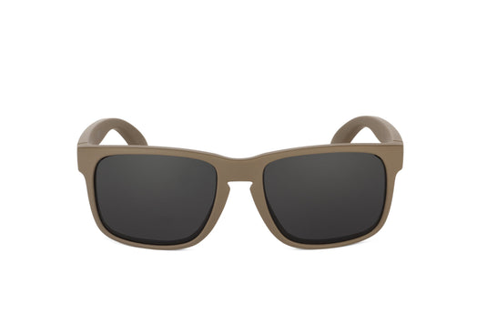 Decoy - Coyote Tan