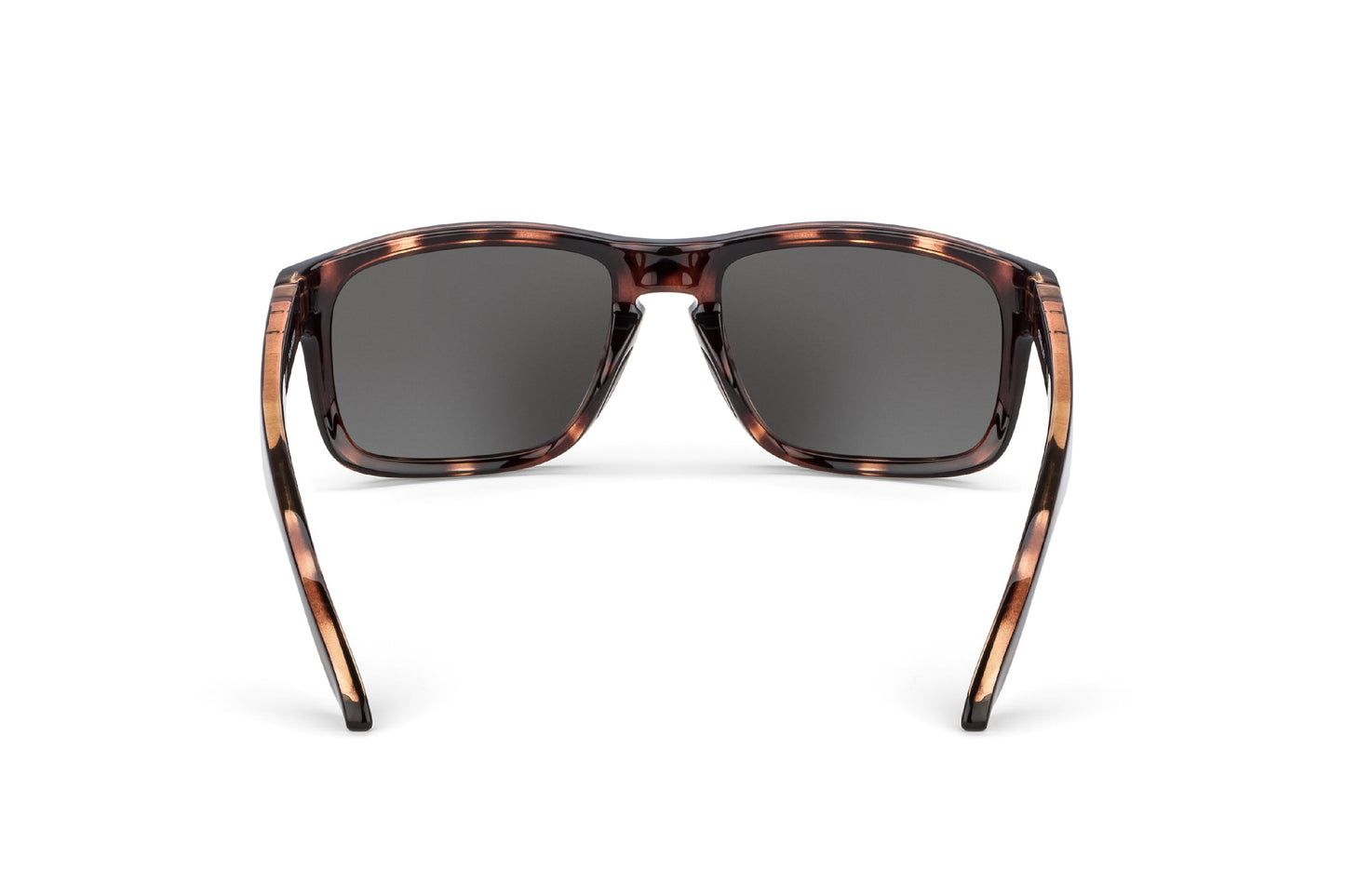 Decoy - Tortoiseshell