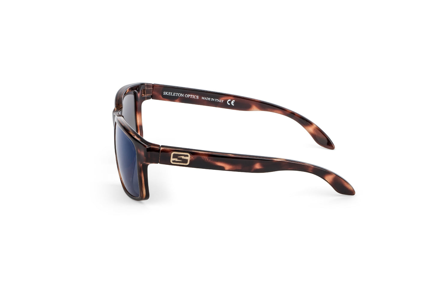 Decoy - Tortoiseshell