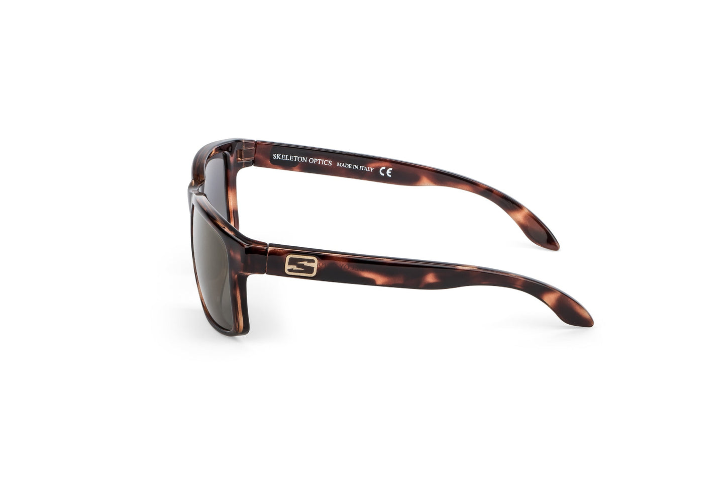 Decoy - Tortoiseshell