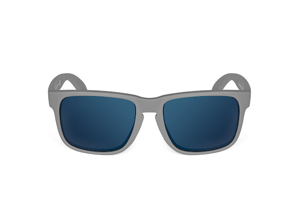 Load image into Gallery viewer, Decoy - Wolf Gray
