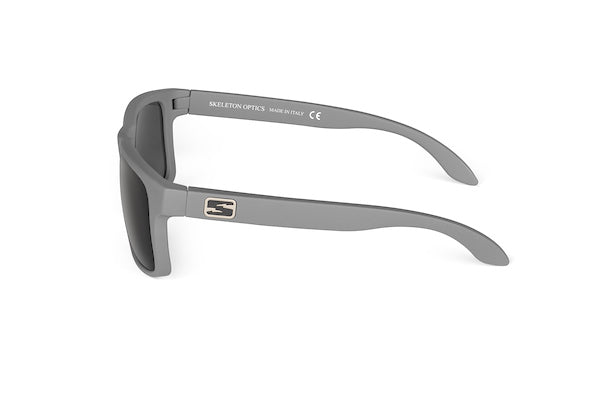 Load image into Gallery viewer, Decoy - Wolf Gray
