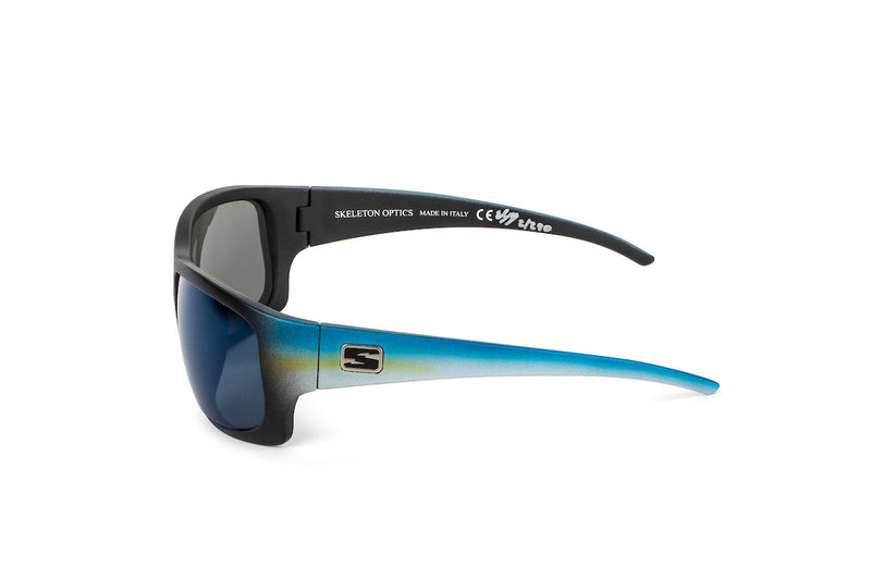 Load image into Gallery viewer, Outlaw - Yellow Fin
