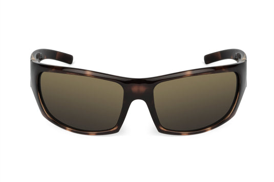 Renegade - Tortoiseshell