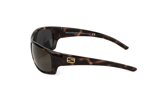 Renegade - Tortoiseshell