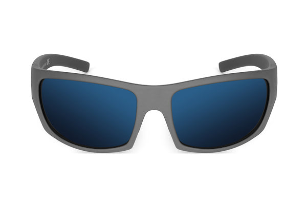 Load image into Gallery viewer, Renegade - Wolf Gray
