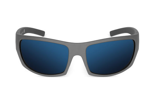 Renegade - Wolf Gray