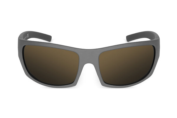 Load image into Gallery viewer, Renegade - Wolf Gray

